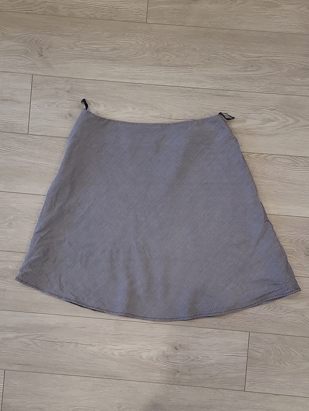Banana Republic Skirt